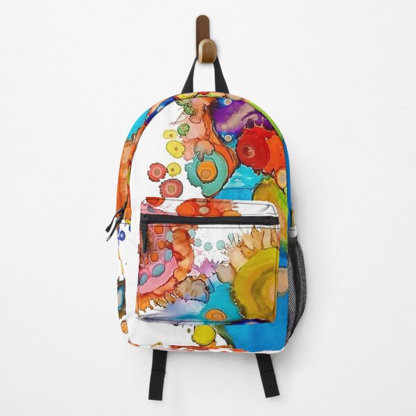 Item preview, Art and illustration by hunter biden designed and sold by kmckinleylinda.