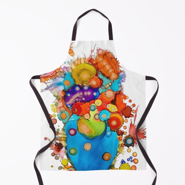 Item preview, Art and illustration by hunter biden designed and sold by kmckinleylinda.