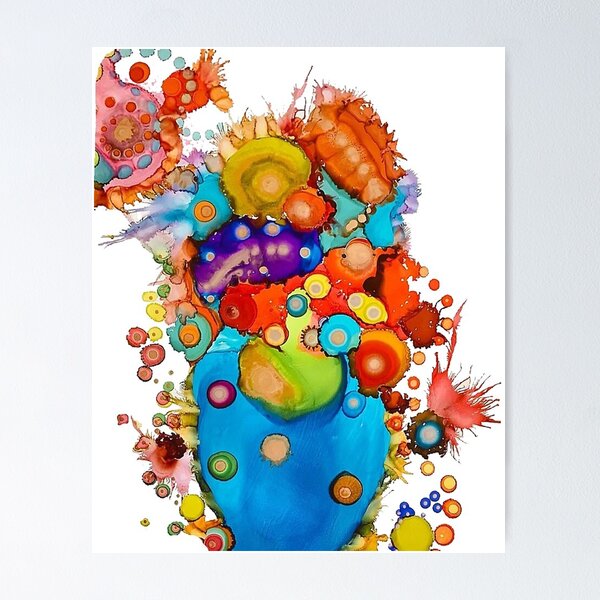 Item preview, Art and illustration by hunter biden designed and sold by kmckinleylinda.