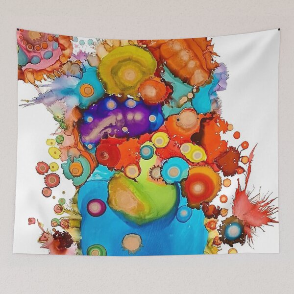 Item preview, Art and illustration by hunter biden designed and sold by kmckinleylinda.