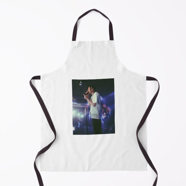 Item preview, Mitchel Cave Chase Atlantic  designed and sold by elcrva.