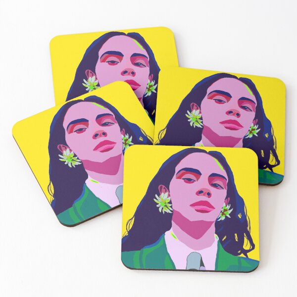 Item preview, Lush  designed and sold by Haseena.