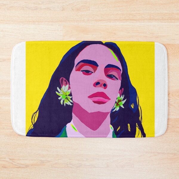 Item preview, Lush  designed and sold by Haseena.