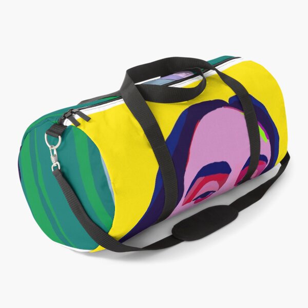 Item preview, Lush designed and sold by Haseena.