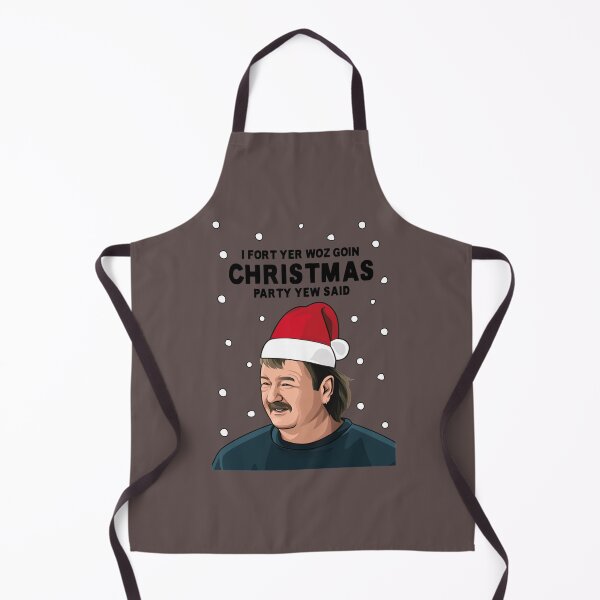 Item preview, Gerald from Clarkson_s Farm Christmas Jumper designed and sold by EndmodeEndwish.