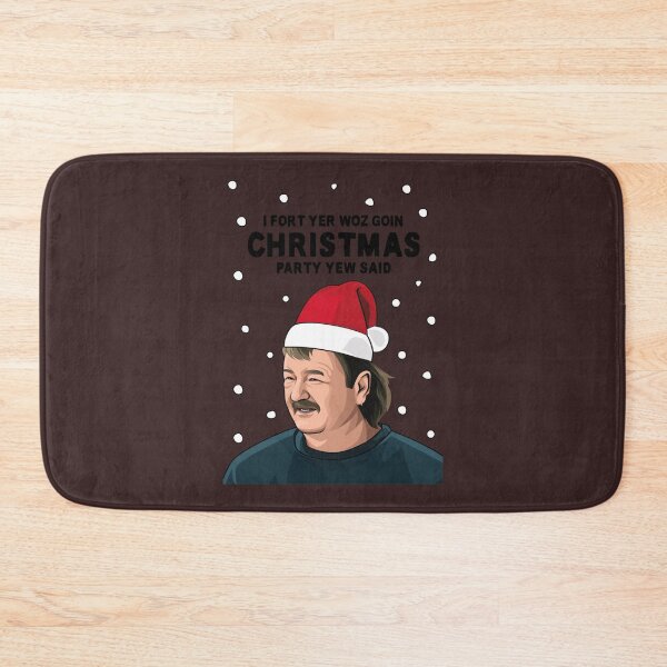 Item preview, Gerald from Clarkson_s Farm Christmas Jumper   designed and sold by EndmodeEndwish.