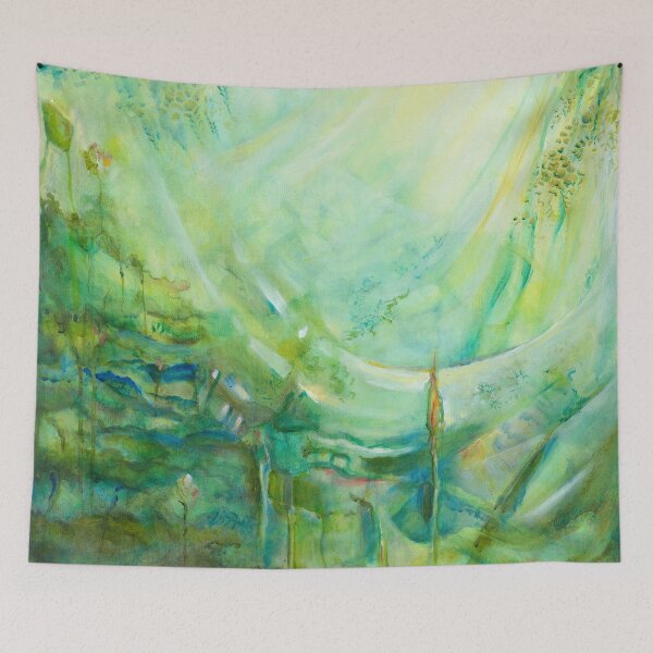 Item preview, Storybook Reeds designed and sold by Desireeartist.