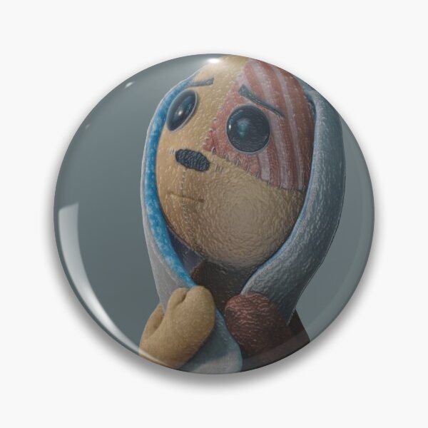 Item preview, Lost Olie designed and sold by Alluka Brand.