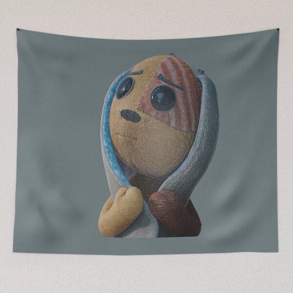 Item preview, Lost Olie designed and sold by Alluka Brand.