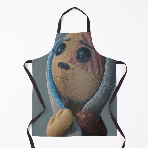 Item preview, Lost Olie designed and sold by Alluka Brand.