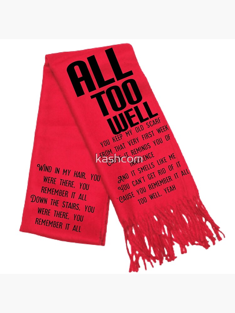 all-too-well-poster-for-sale-by-kashcom-redbubble