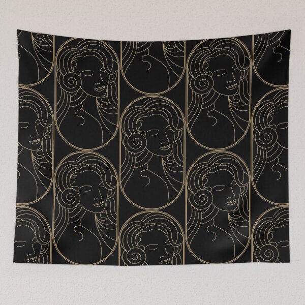 Item preview, HEAT WAVE designed and sold by diego75bcn.