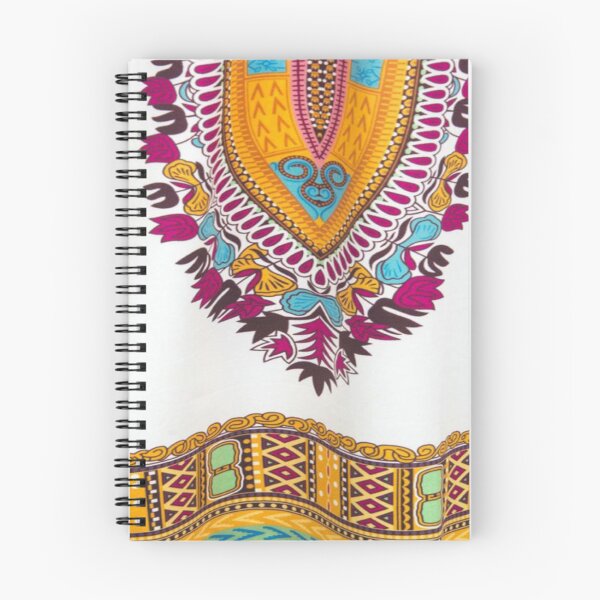 Item preview, DASHIKI AFRICAN MARKET designed and sold by itrenstores.
