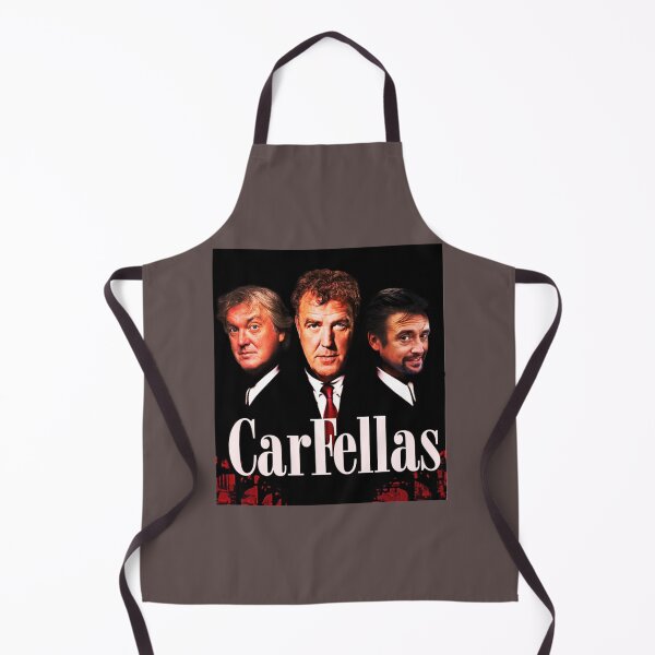 Item preview, Carfellas designed and sold by EndmodeEndwish.
