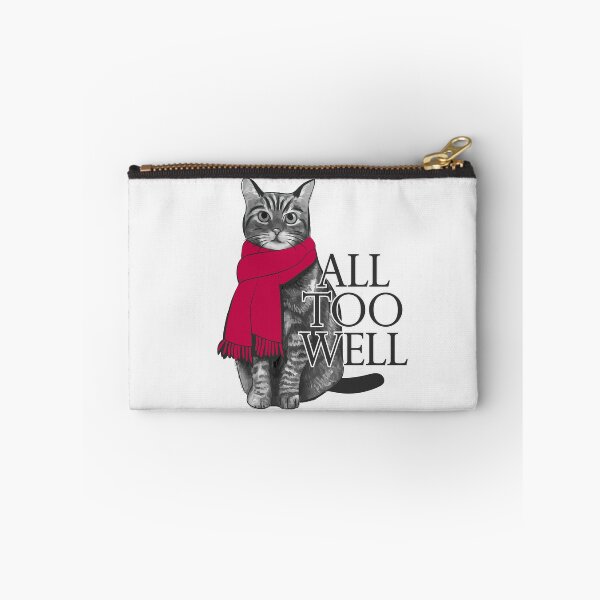 Item preview, All Too Well Taylor Swift Cat Collection  designed and sold by AhmedBuhaisi.