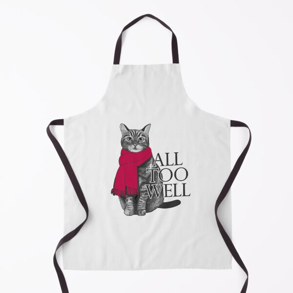 Item preview, All Too Well Taylor Swift Cat Collection designed and sold by AhmedBuhaisi.
