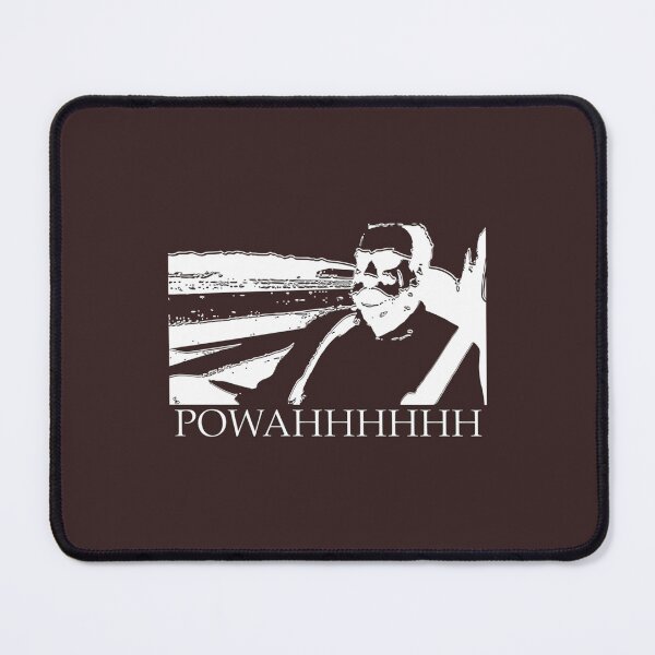 Item preview, Clarkson POWER designed and sold by EndmodeEndwish.