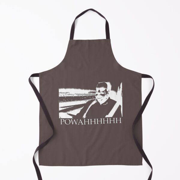 Item preview, Clarkson POWER designed and sold by EndmodeEndwish.