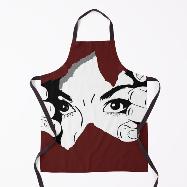 Item preview, Woman designed and sold by LenNo9881.