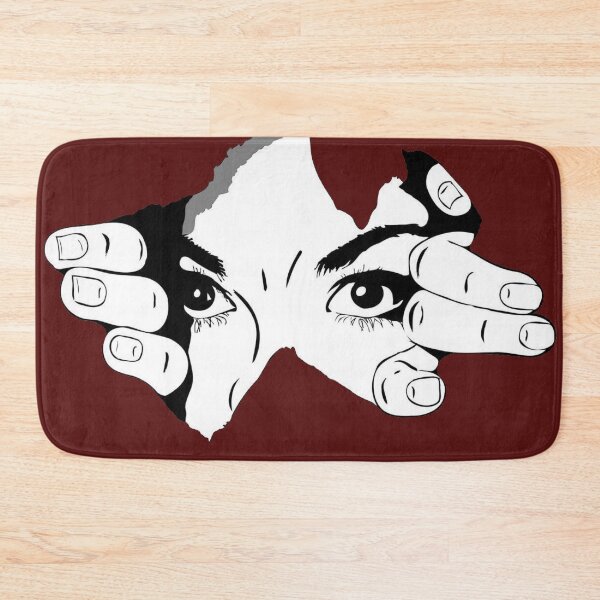 Item preview, Woman  designed and sold by LenNo9881.