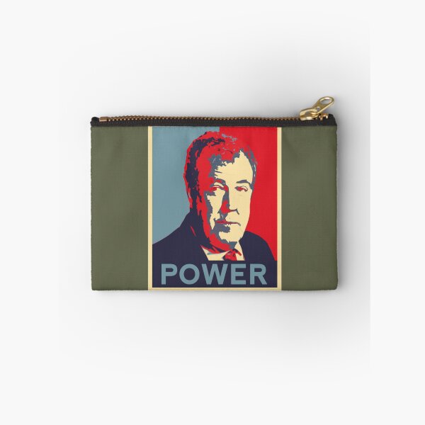 Item preview, Jeremy Clarkson - TV Automotive Icon    designed and sold by EndmodeEndwish.