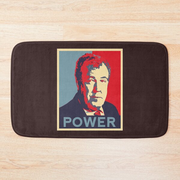 Item preview, Jeremy Clarkson - TV Automotive Icon    designed and sold by EndmodeEndwish.