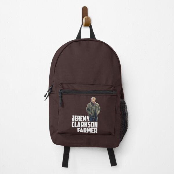 Item preview, jeremy clarkson farmer s designed and sold by EndmodeEndwish.