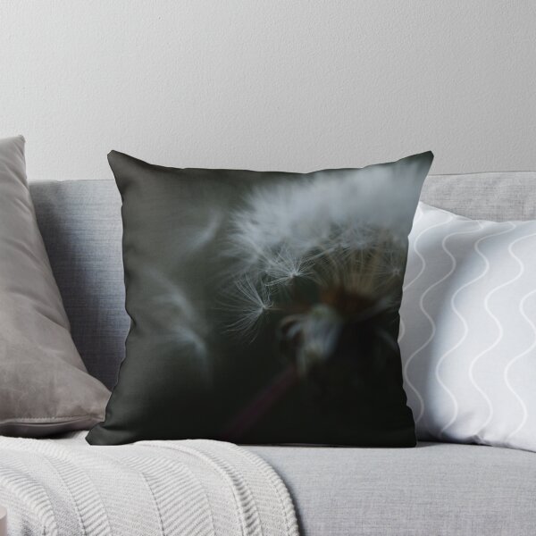 Item preview.
