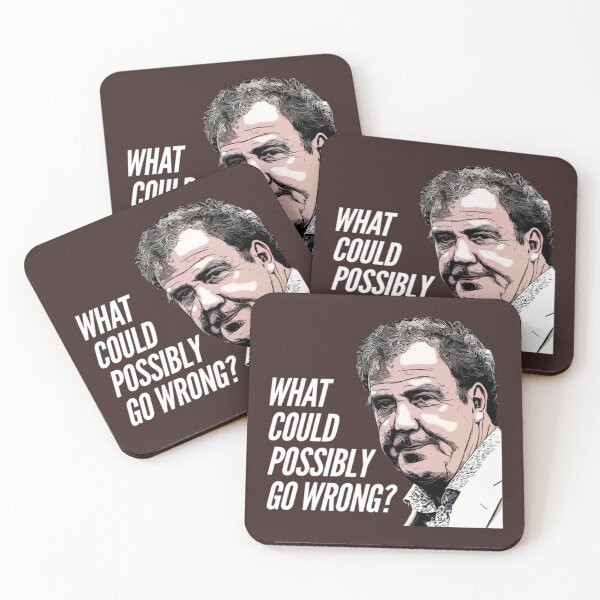Item preview, What could possibly go wrong   designed and sold by EndmodeEndwish.