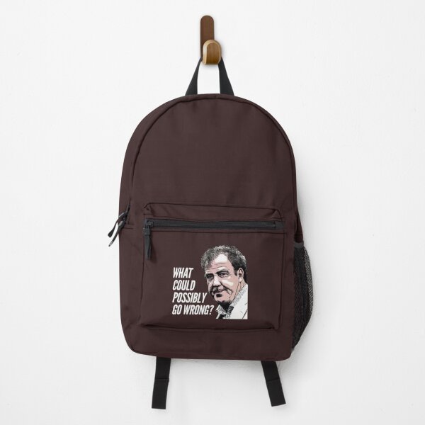 Item preview, What could possibly go wrong   designed and sold by EndmodeEndwish.