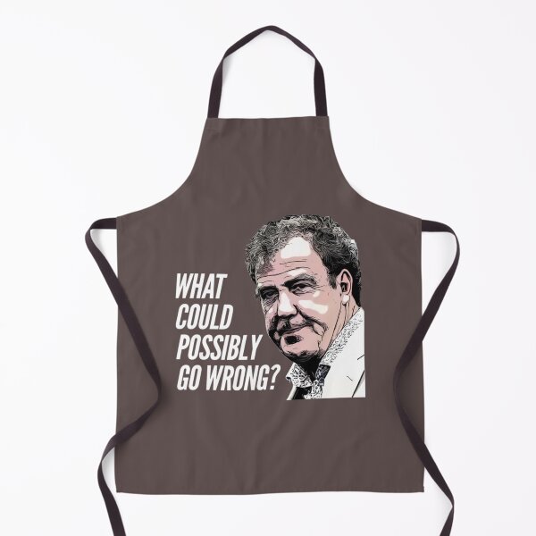 Item preview, What could possibly go wrong   designed and sold by EndmodeEndwish.
