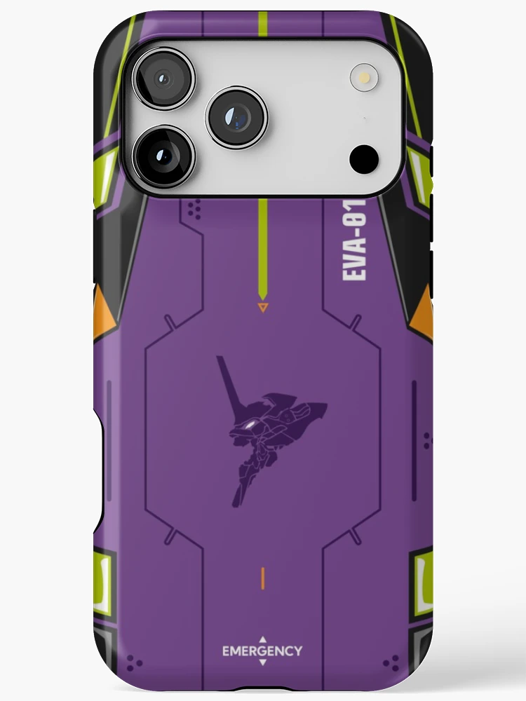 icr,iphone_17_pro_max_tough,