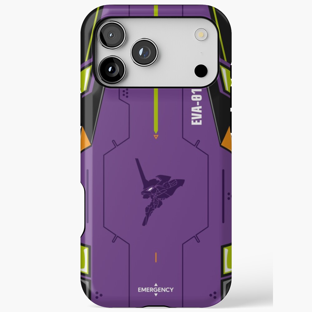 RADIO EVARADIO EVA EVA-01 iPhone 13 用 ケース EVA RADIO iPhone and Team X⁄XS RADIO EVARADIO EVA EVA-01 iPhone 13 用 ケース EVA RADIO iPhone and Team X⁄XS