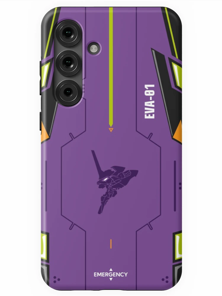 icr,iphone_16_soft,back,a,x600