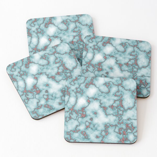 Item preview, Royal green marble designed and sold by lizzy195.