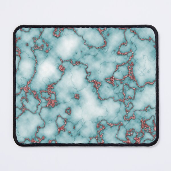 Item preview, Royal green marble designed and sold by lizzy195.