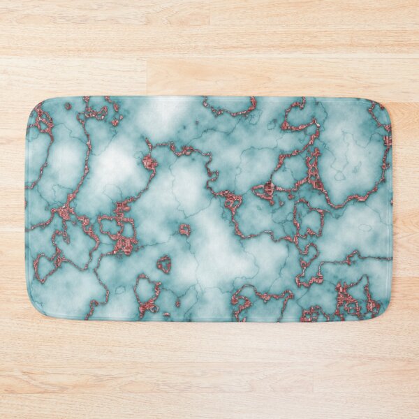 Item preview, Royal green marble designed and sold by lizzy195.