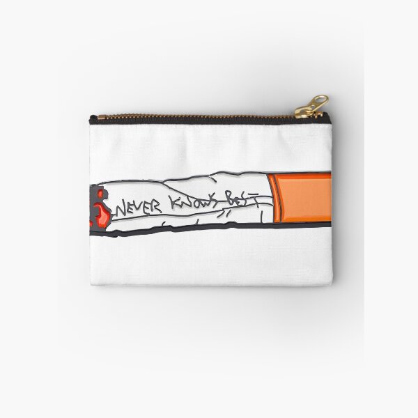 Item preview, NEVER KNOWS BEST Mamimi Cigarette designed and sold by hadigiyon.