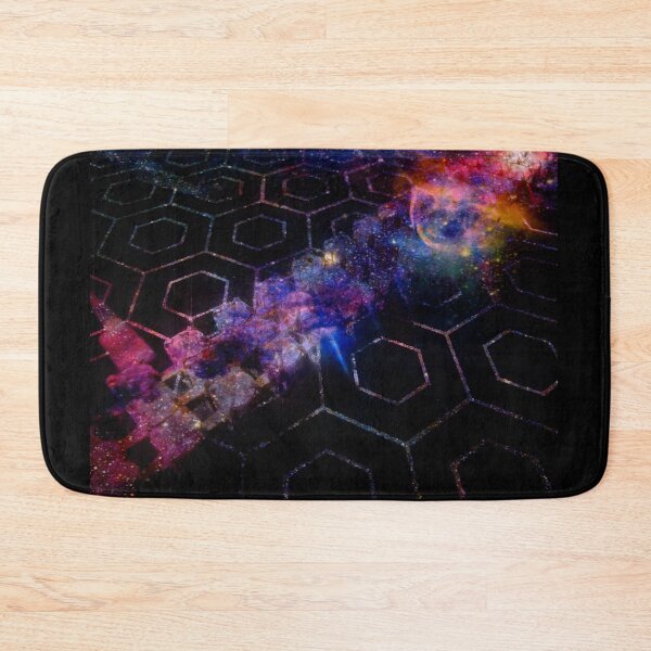 Item preview, Straight Path - Photography designed and sold by Vivek Idris Goel.