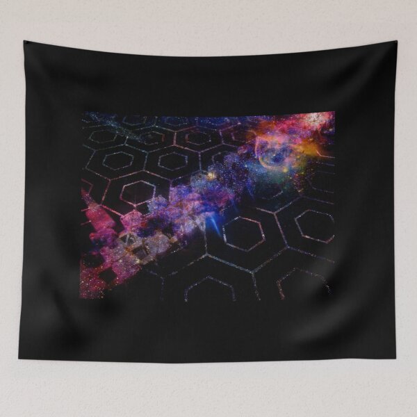 Item preview, Straight Path - Photography designed and sold by Vivek Idris Goel.