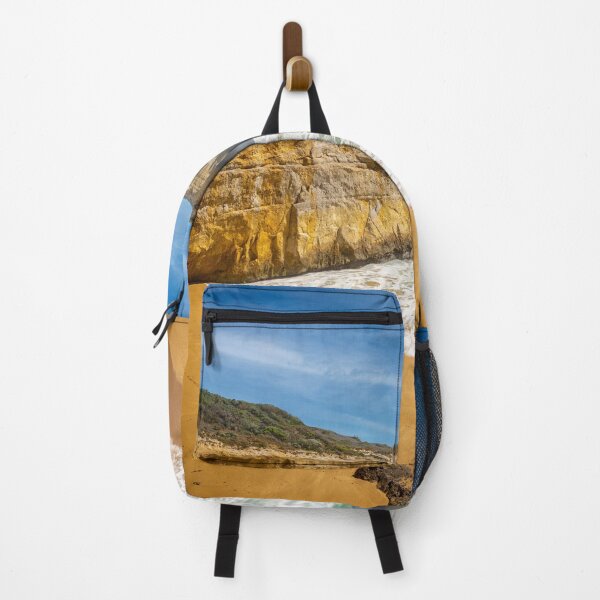 Item preview, The London Bridge - Coastal Arch designed and sold by DesignBoard Photography.