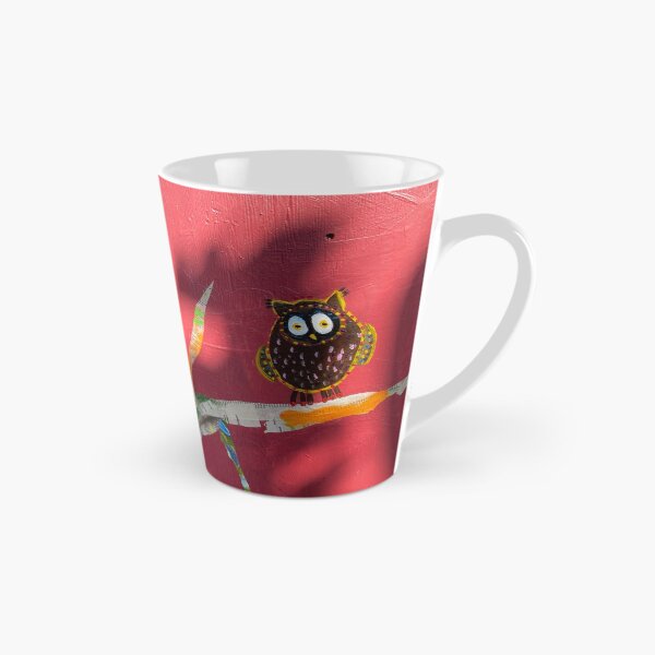 Item preview, Hola Buho designed and sold by ellanoeart.
