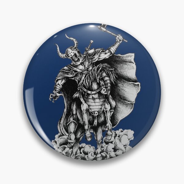 Item preview, Battle One by Pieter. designed and sold by Ponsappel.