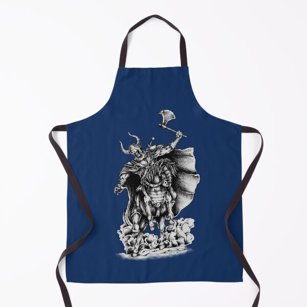 Item preview, Battle One by Pieter. designed and sold by Ponsappel.