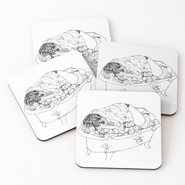 Item preview, david correos – onions of despair | poorly drawn taskmaster designed and sold by underscoree.