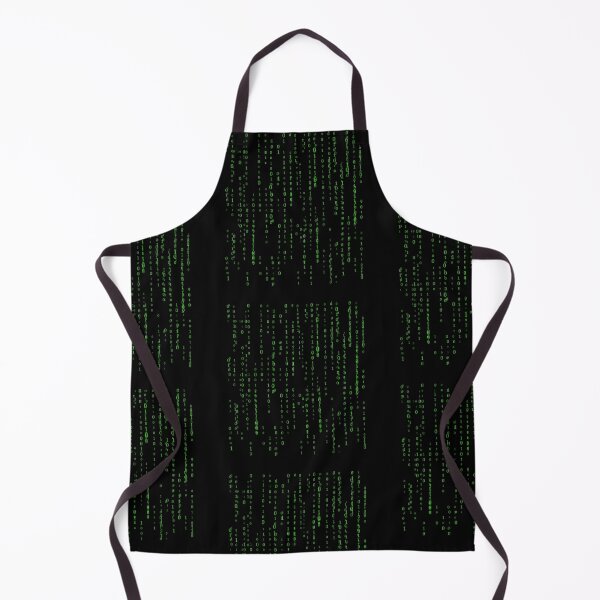 Item preview, Numbers, matrix, abstract matrix pattern, geometric pattern designed and sold by Tanysl.
