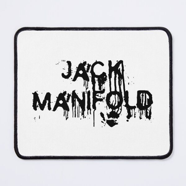 Item preview, Jack Manifold designed and sold by ElizaMariella.