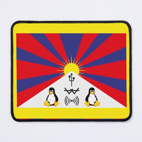 Item preview, Flag of IT-Bet designed and sold by Exilant.