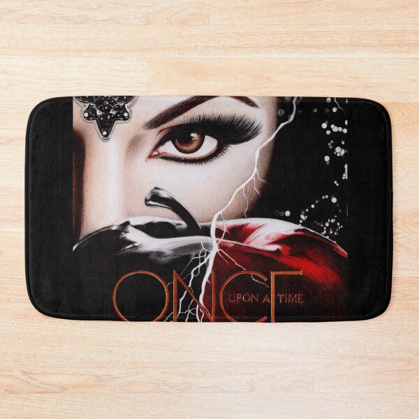 Item preview, Once Upon A Time S6 designed and sold by ERegalPortraits.