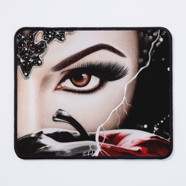 Item preview, Once Upon A Time S6 designed and sold by ERegalPortraits.